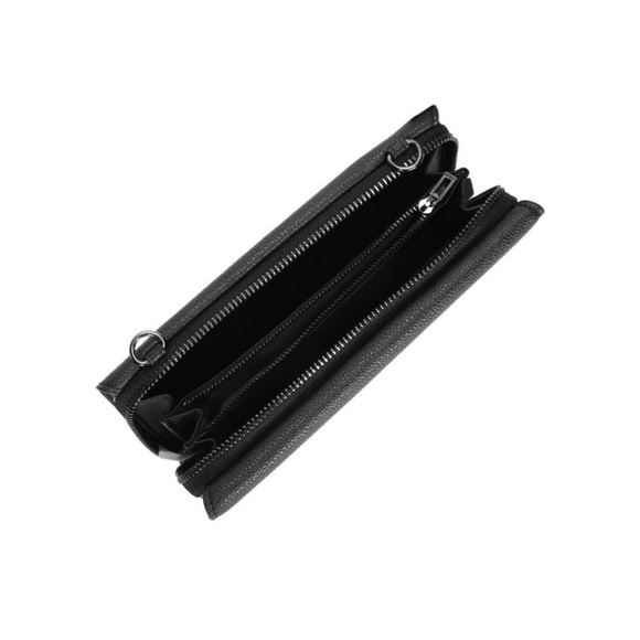 Not available - Picture 6 of 6